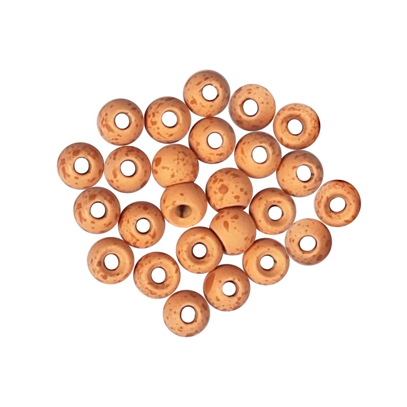 almond joy mounds