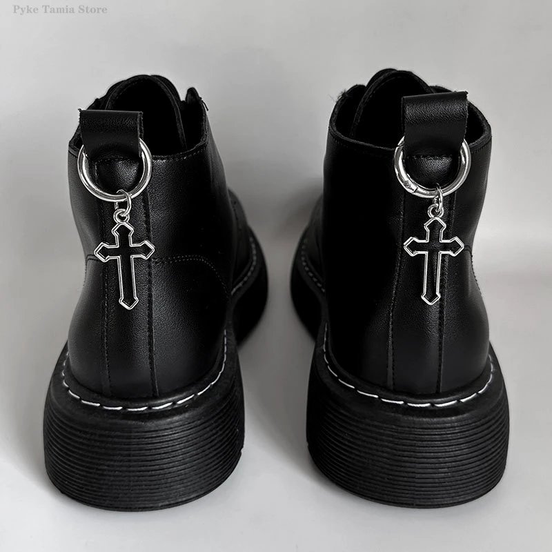 cross-2pcs