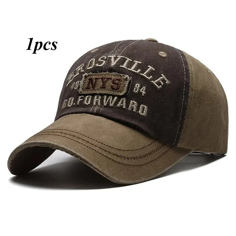 D 1pcs
