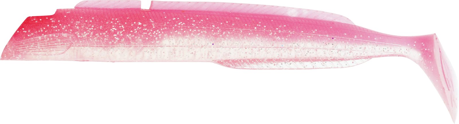 GLOWING LIPSTICK