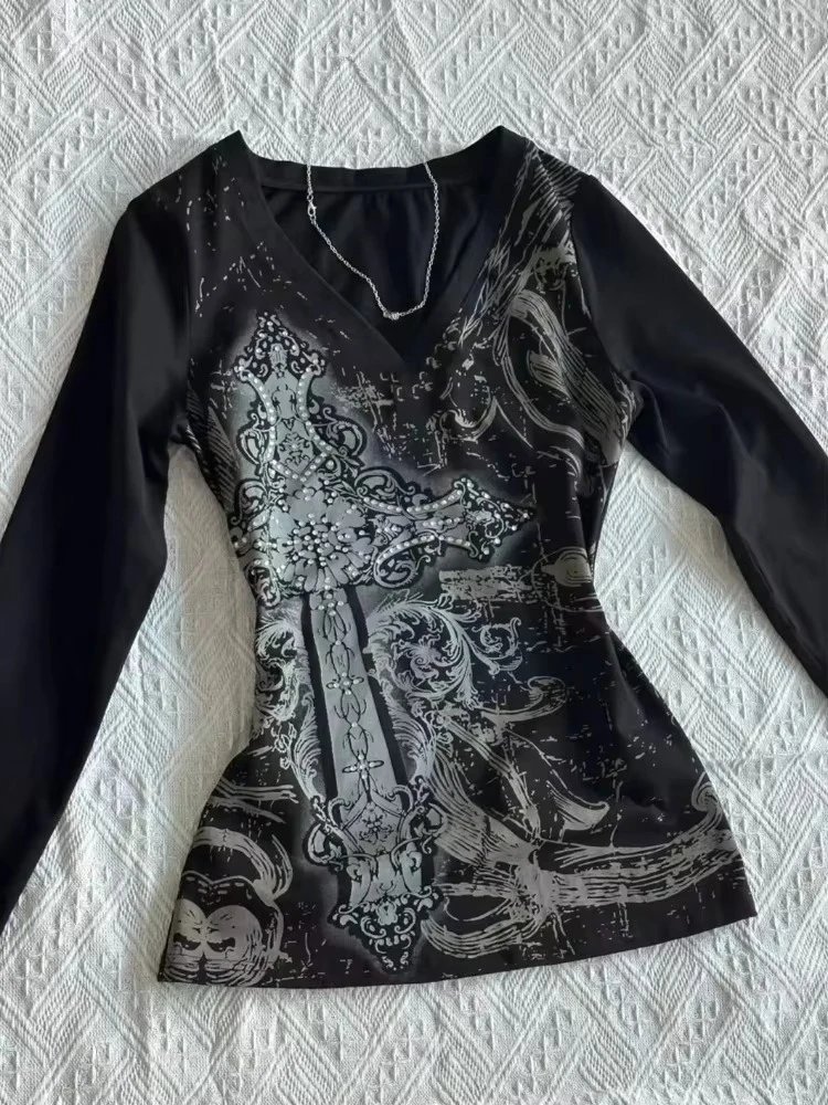 562 Long Sleeve