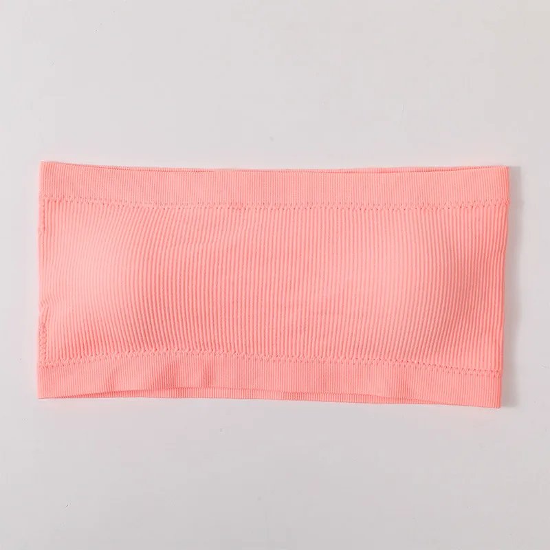 coral