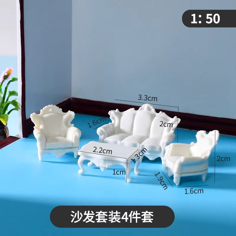 couch set 2