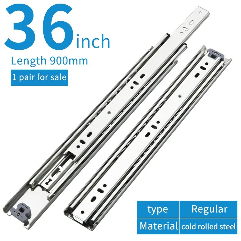 36inch(900mm)