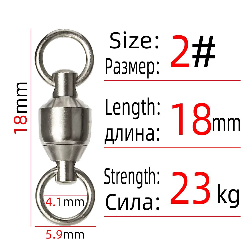 Size 2
