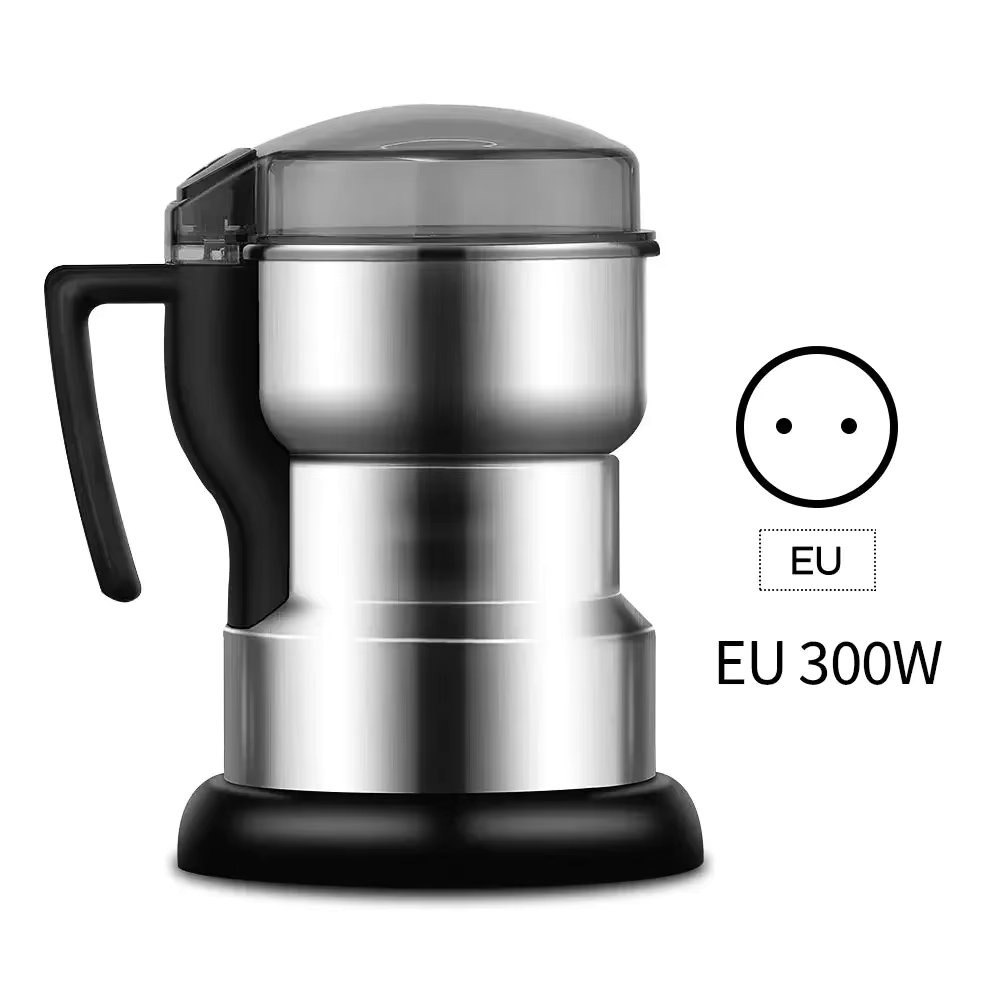 EU 300W 300ml 201