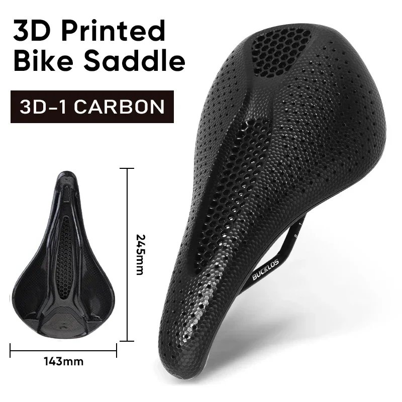CARBON 3D-1