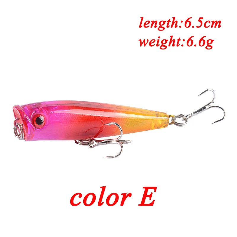 color E