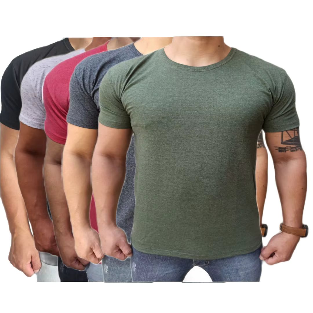 Kit1