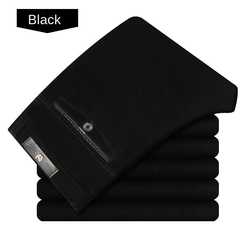 7207 black