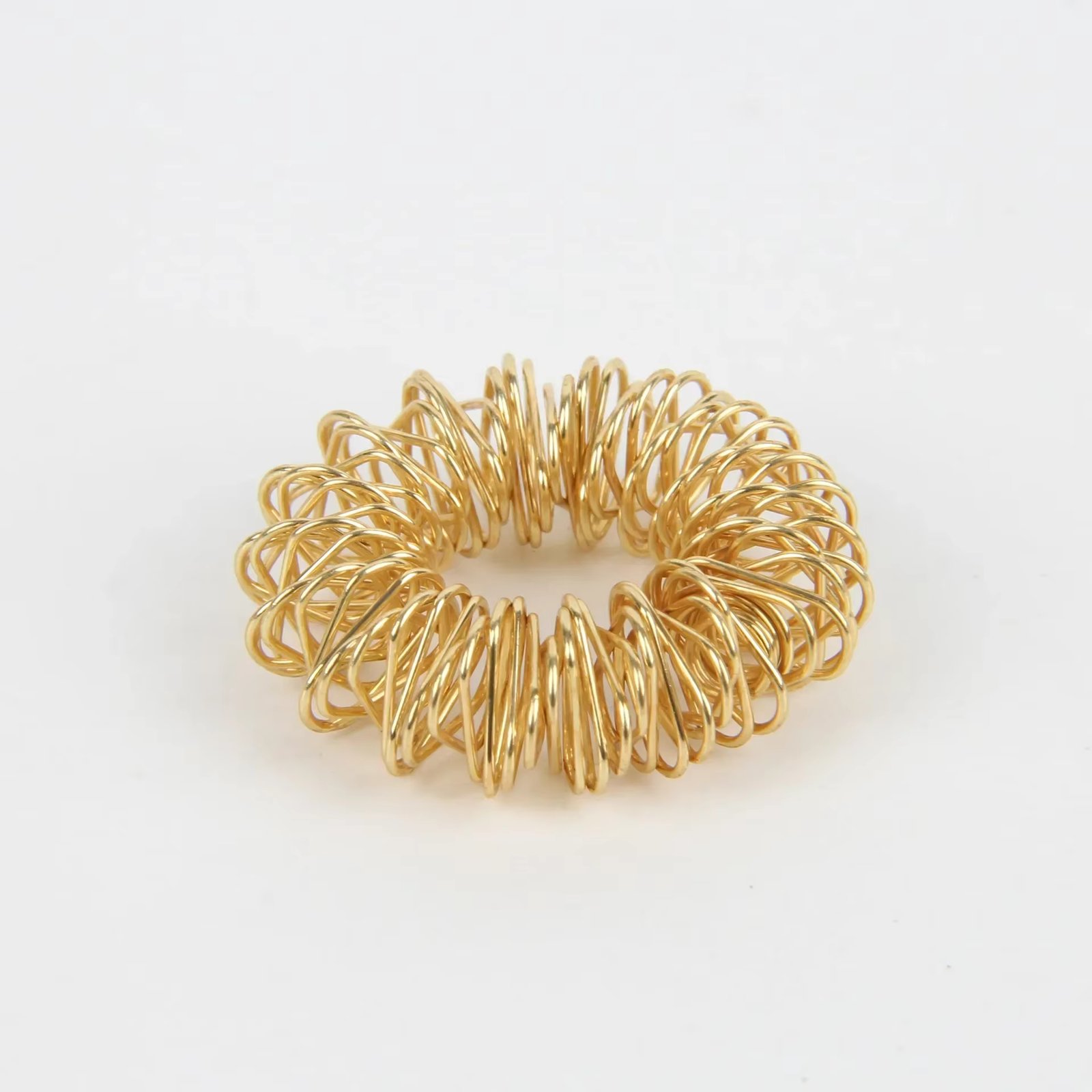 Gold-10pcs