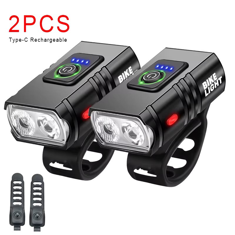 2PCS