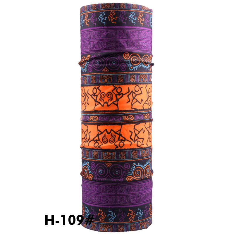 H109