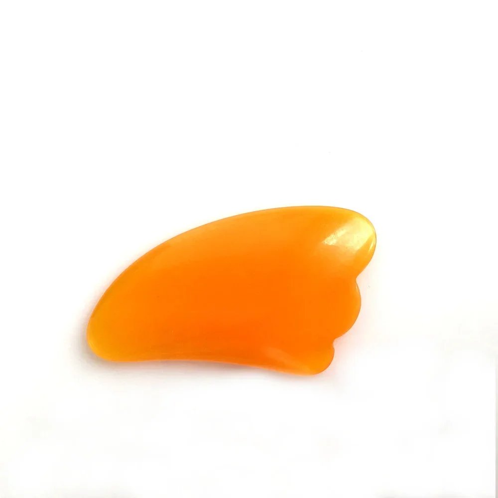 1pcs Orange