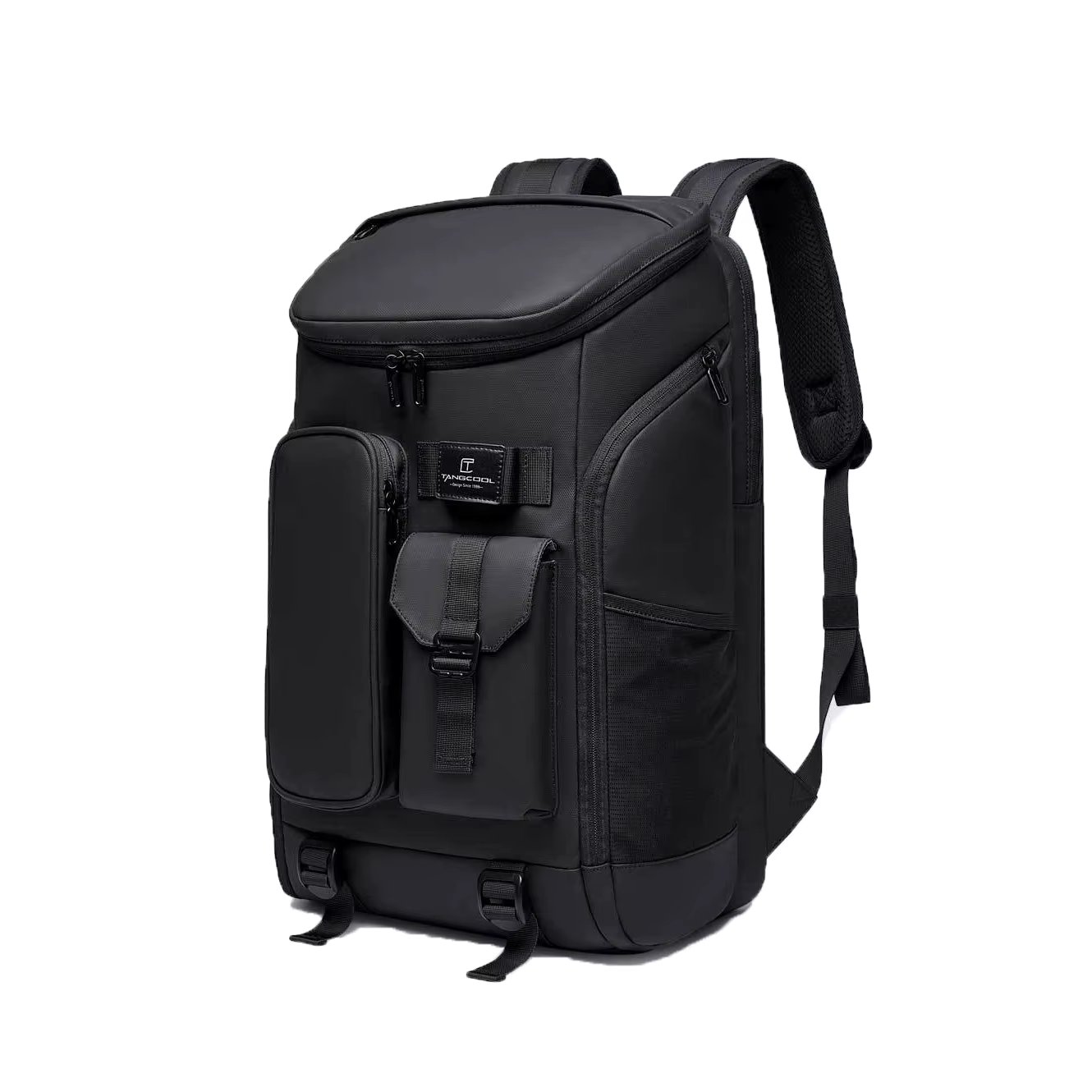 TC-725 Black