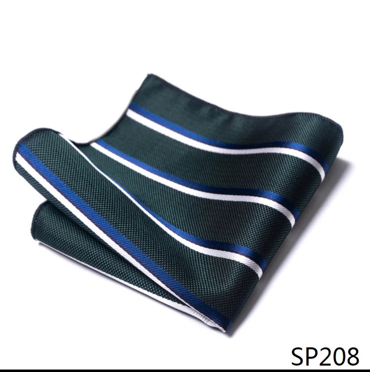 SP208