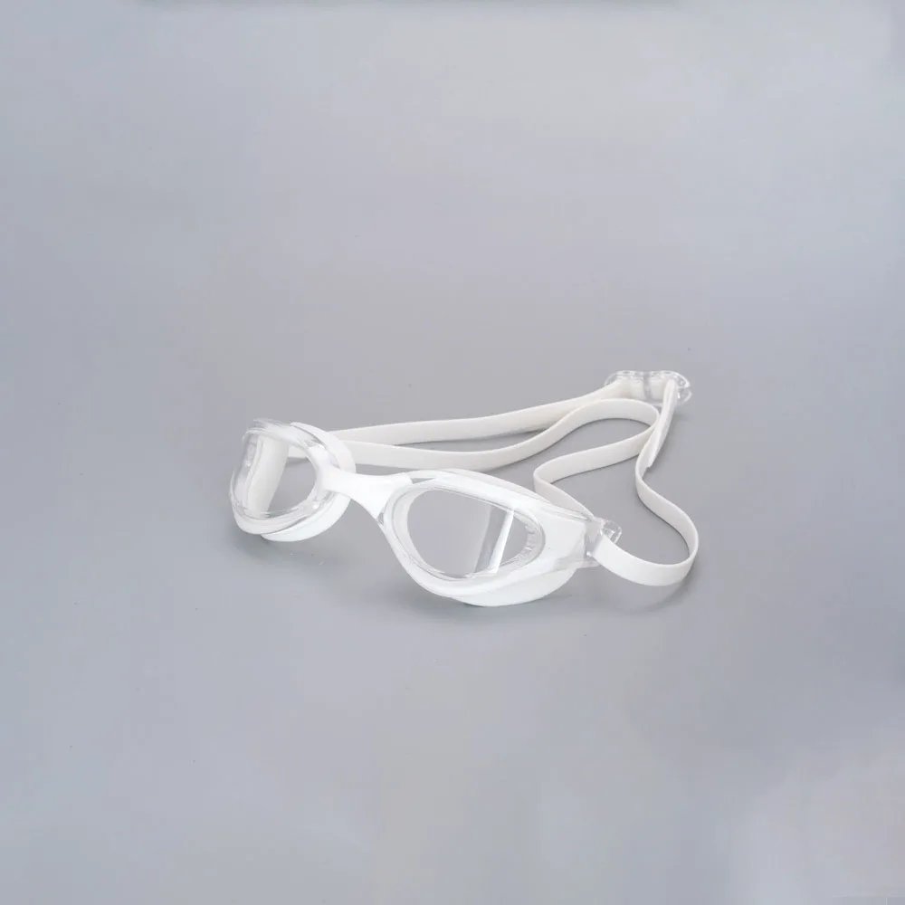 new white