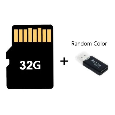 Kids cartoon multi-functions Digital Camera Portable Selfie Toddler Video Camera Thermal Printer Video Educational Toys Gift