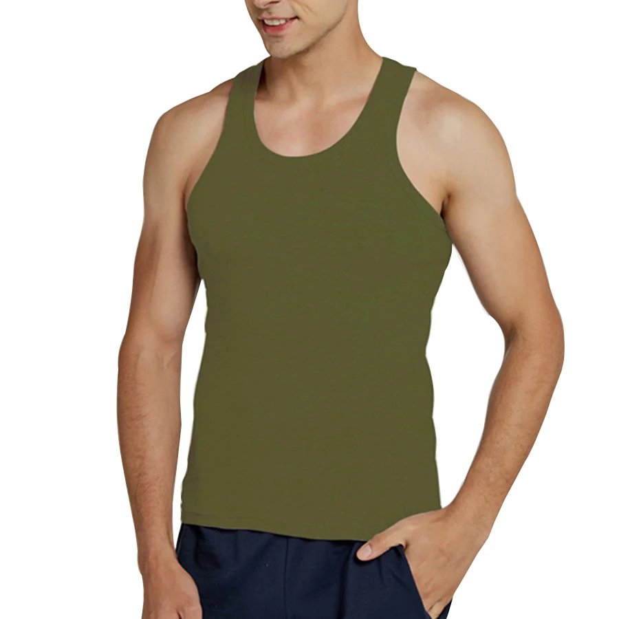 ARMY GREEN 1PCS