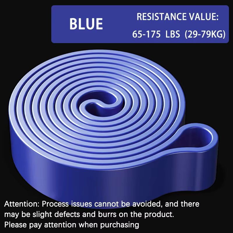Blue 175BL