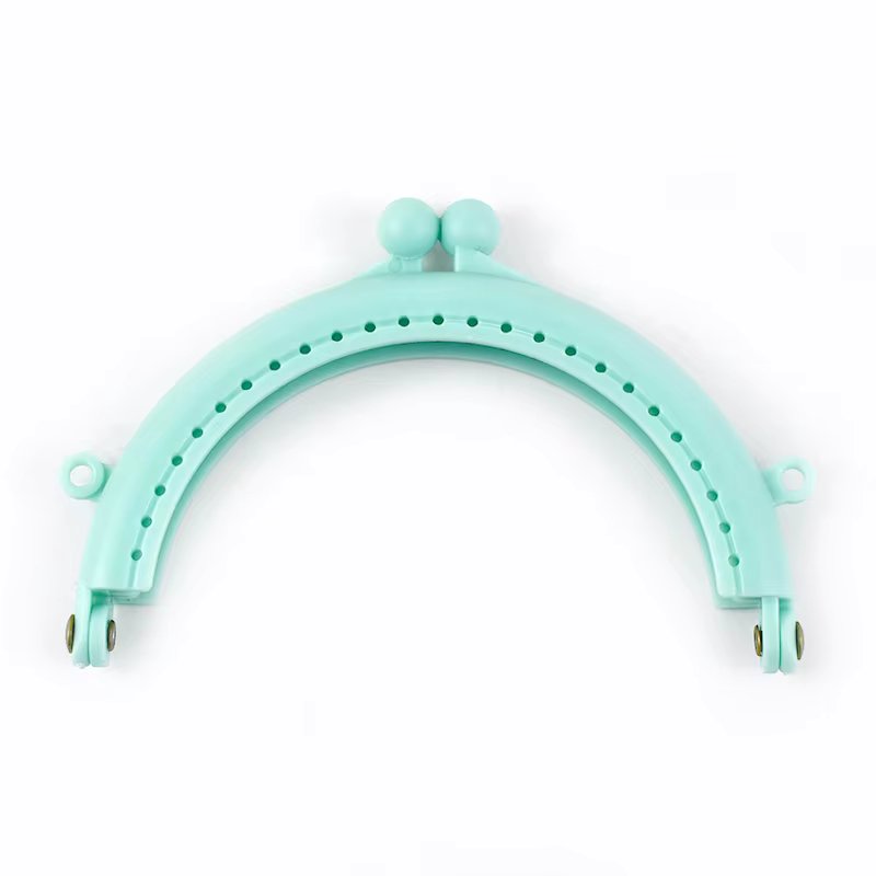 LightBlue