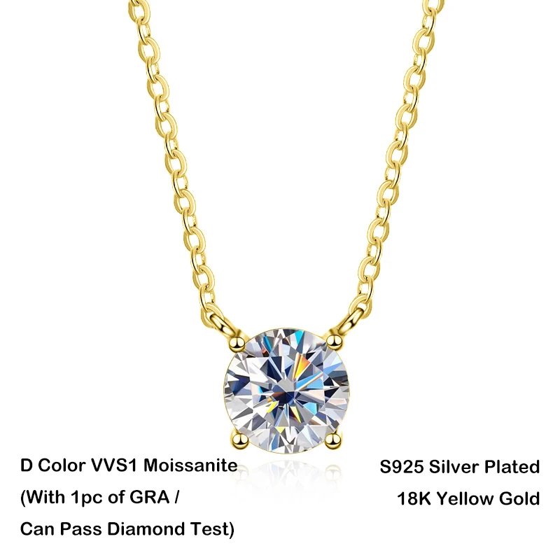 10 Carat (14mm)