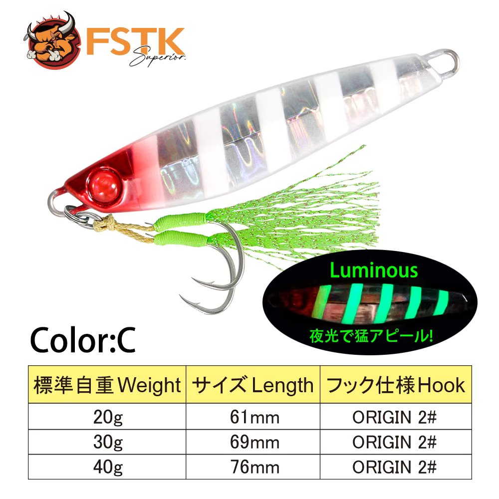 ColorC