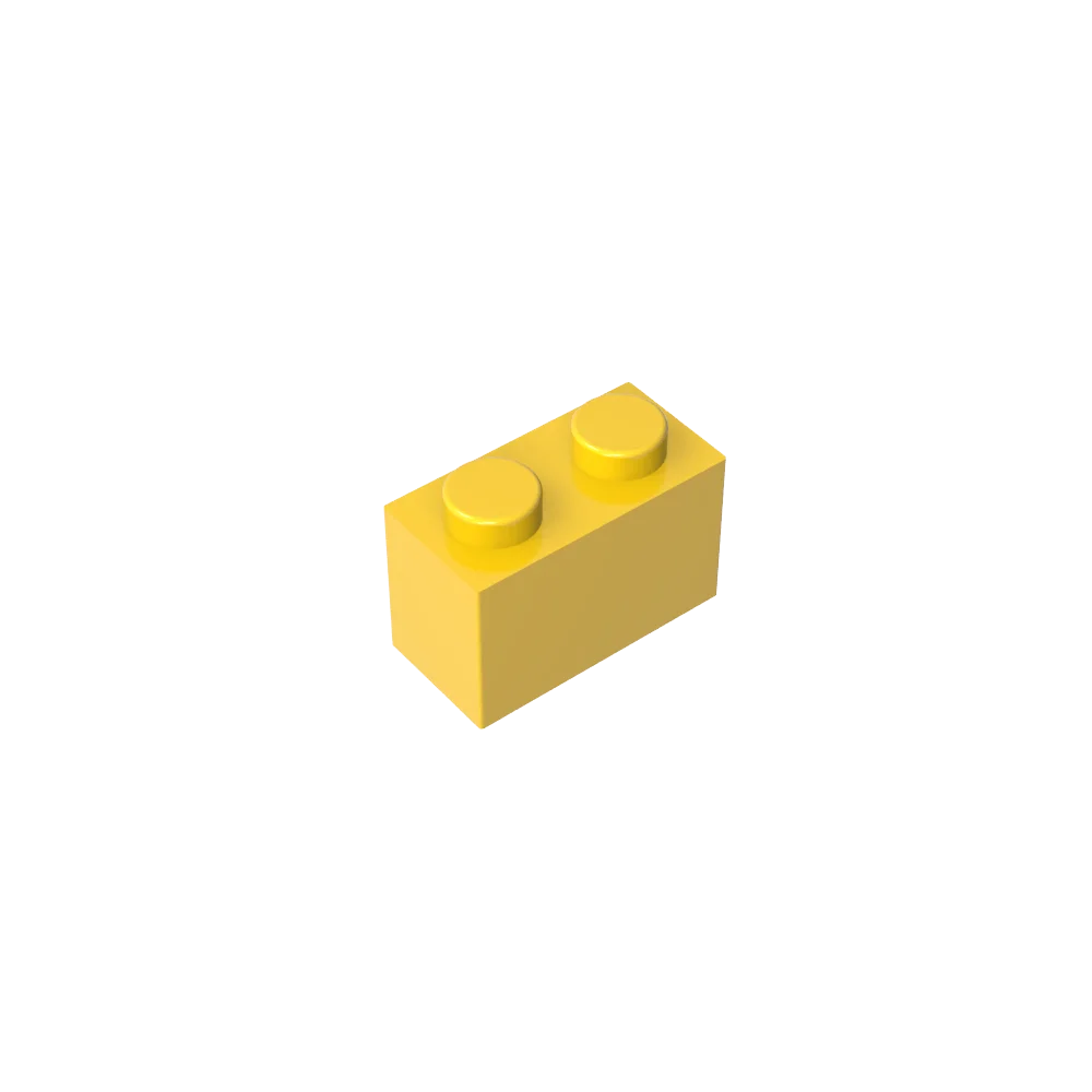 030