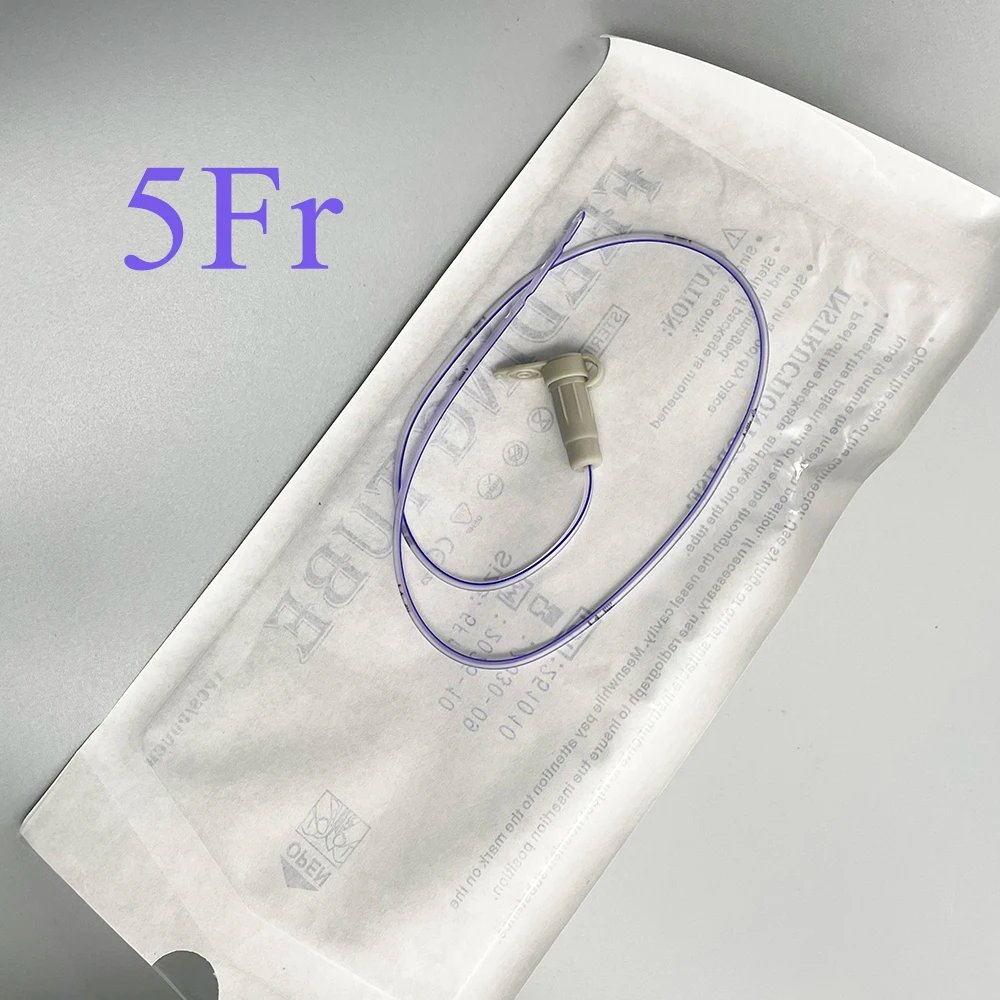 15pcs 5FR