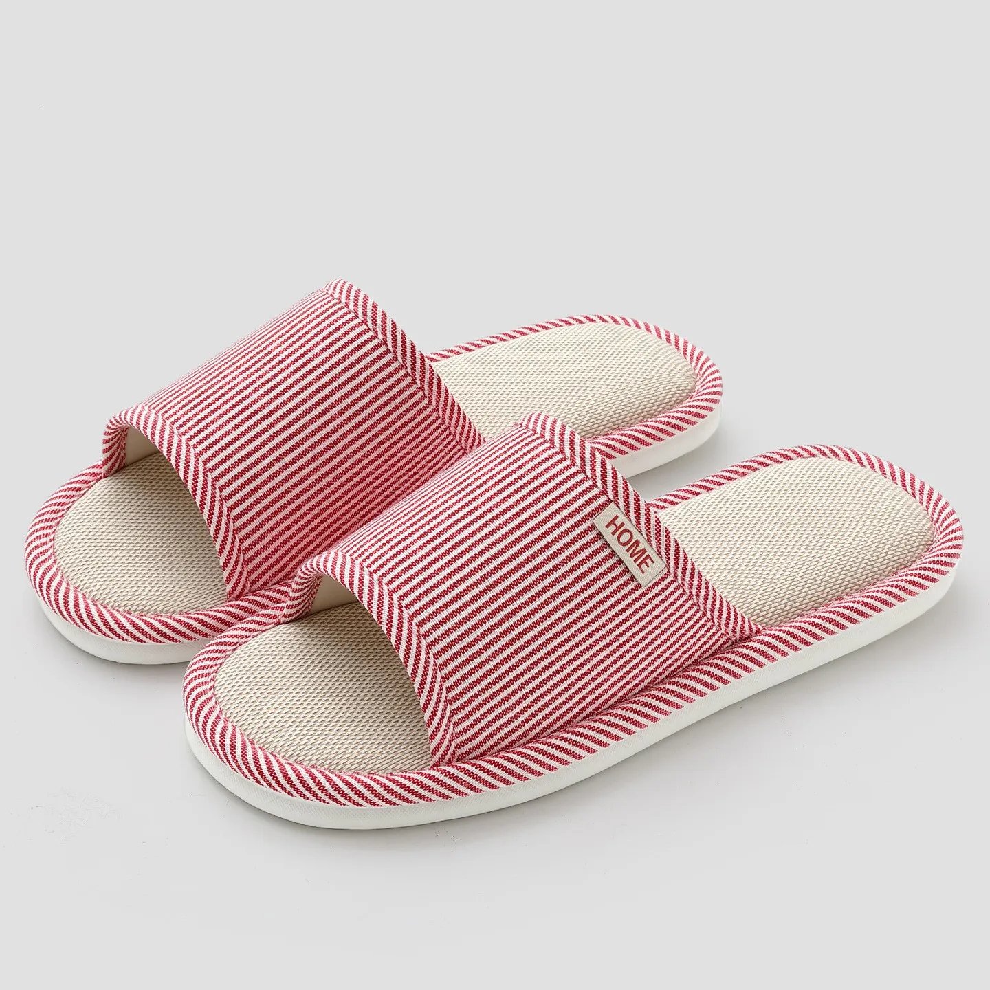 Style 5-Red