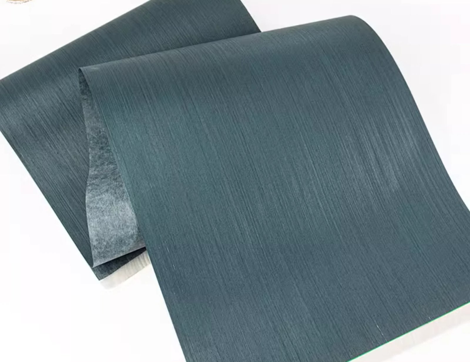 engineer  veneer 26