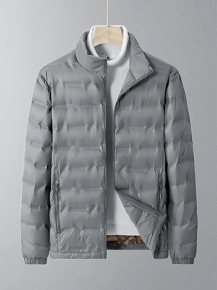 88170 Grey