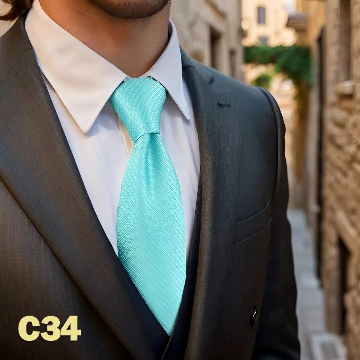 CS34
