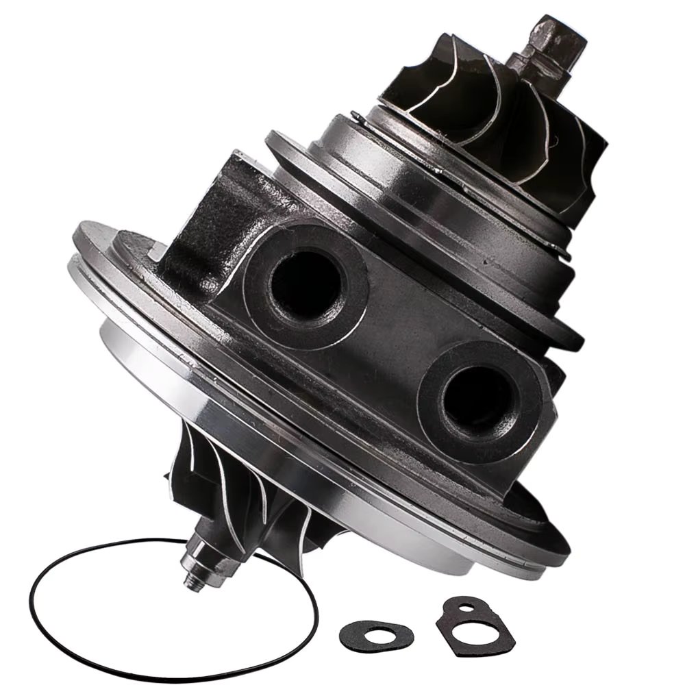 Turbo Cartridge K03 for Peugeot RCZ 207 308 RCZ Citroen C4 DS 1.6THP 53039700104