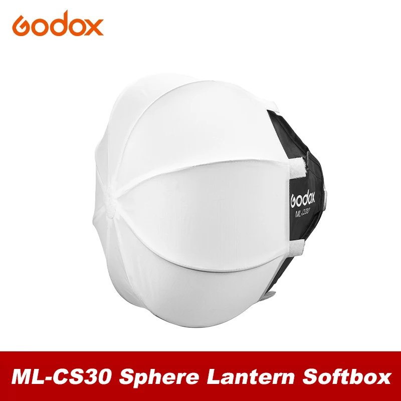 ML-CS30
