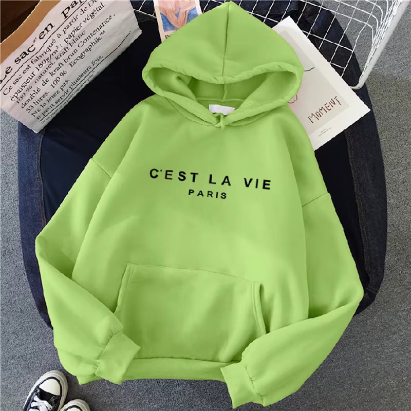 1-Green