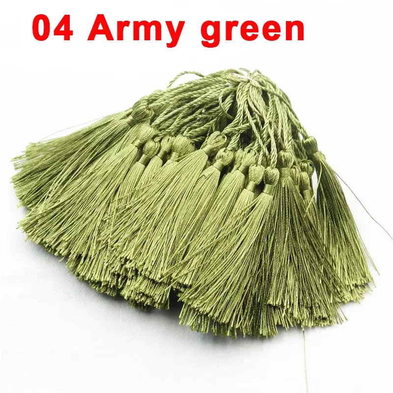 04 ArmyGreen
