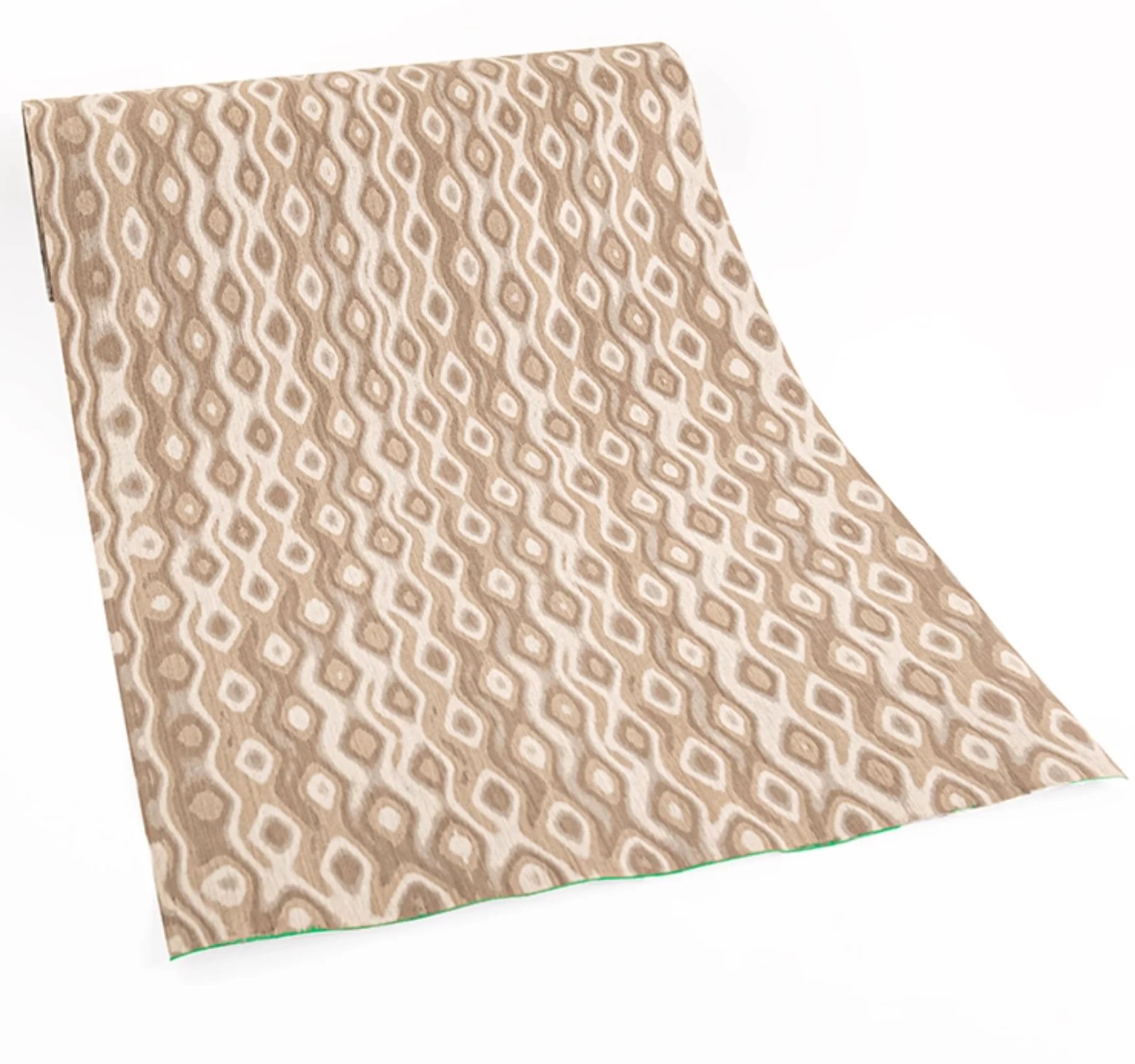 engineer  veneer 65