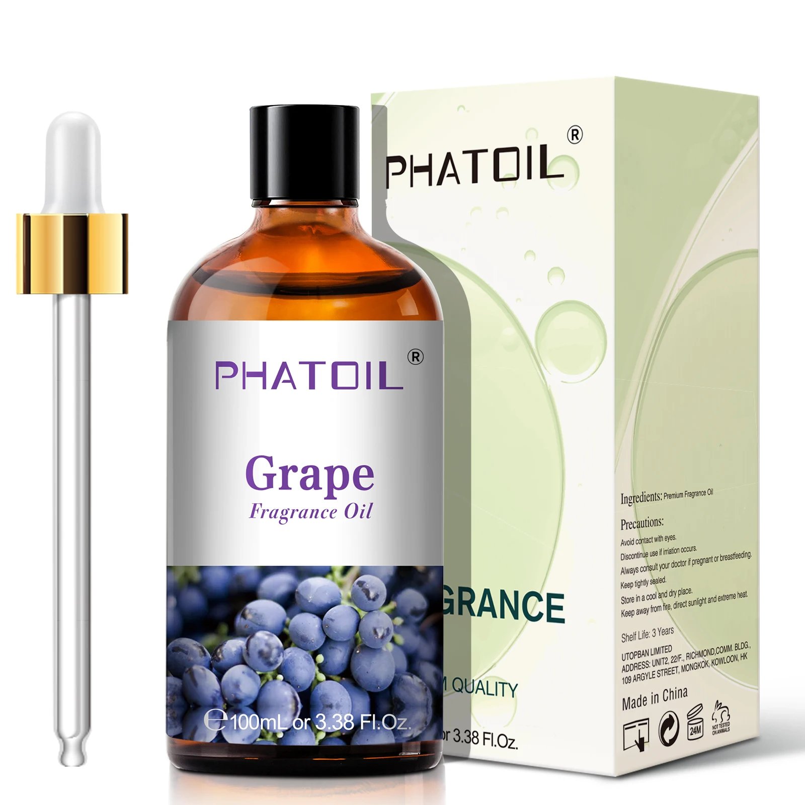 Grape