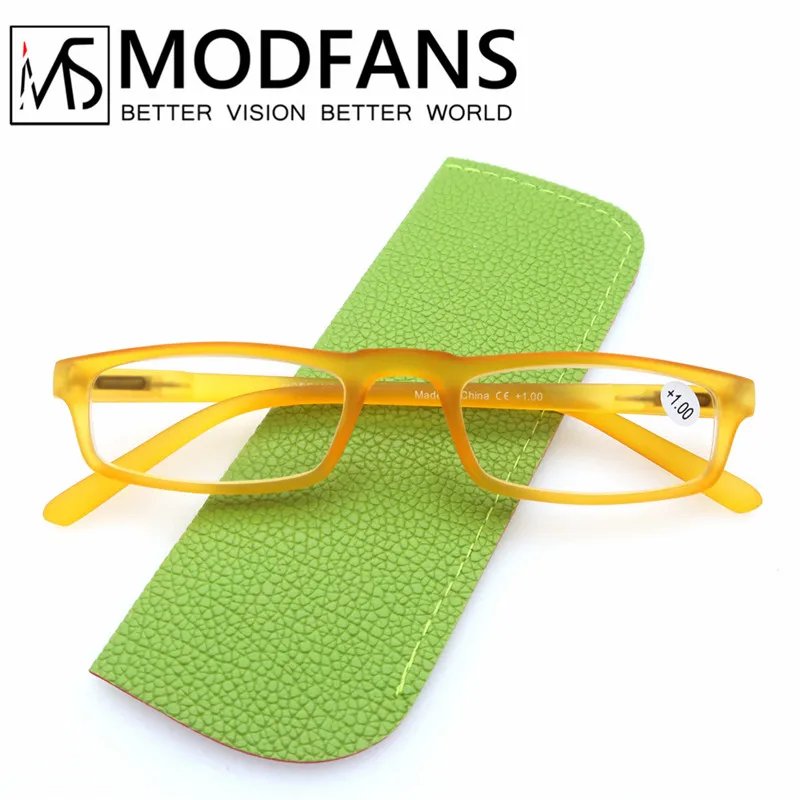 rubber yellow
