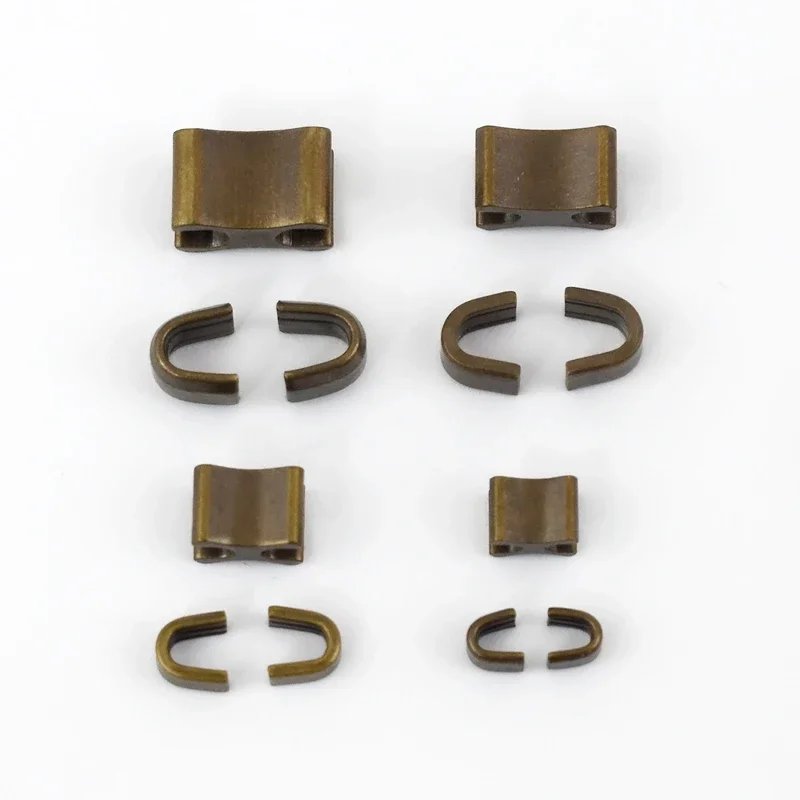 ZP004-Bronze