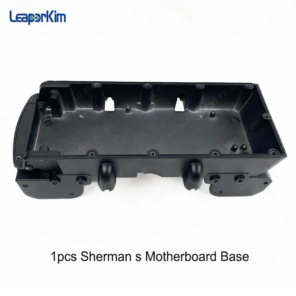 1pcs Controller Base