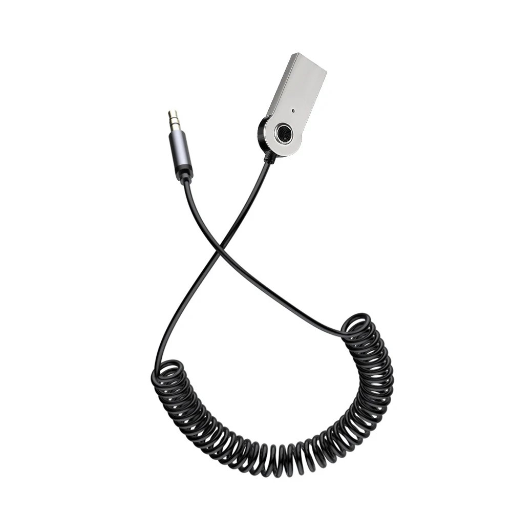 BT870