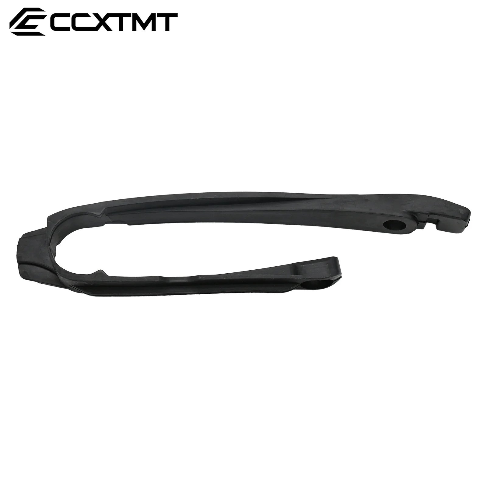 Black Swingarm