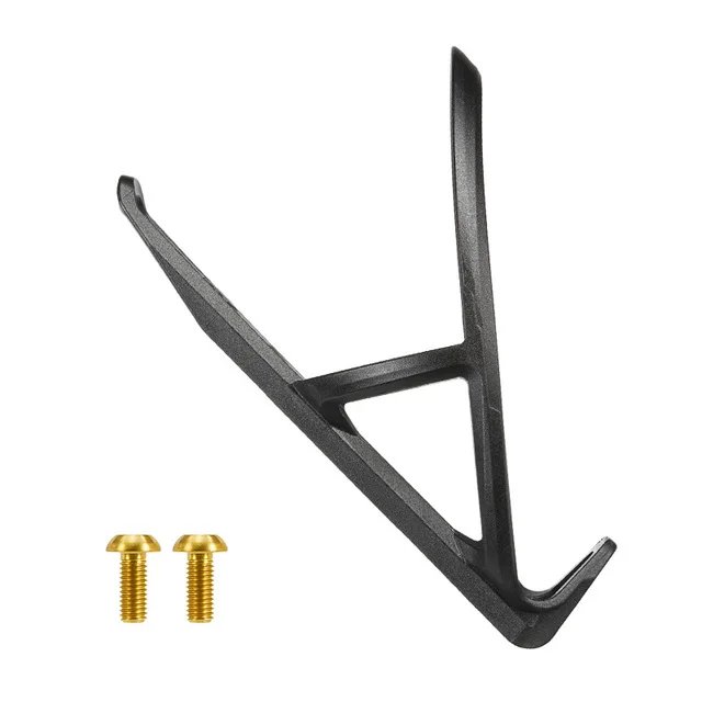N2 Gold TI