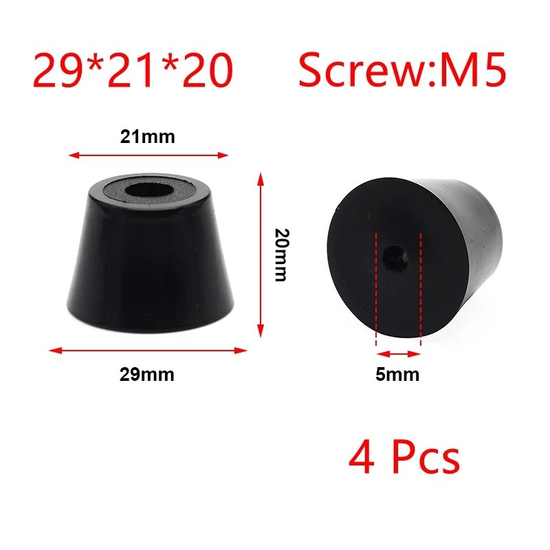 29X21X20