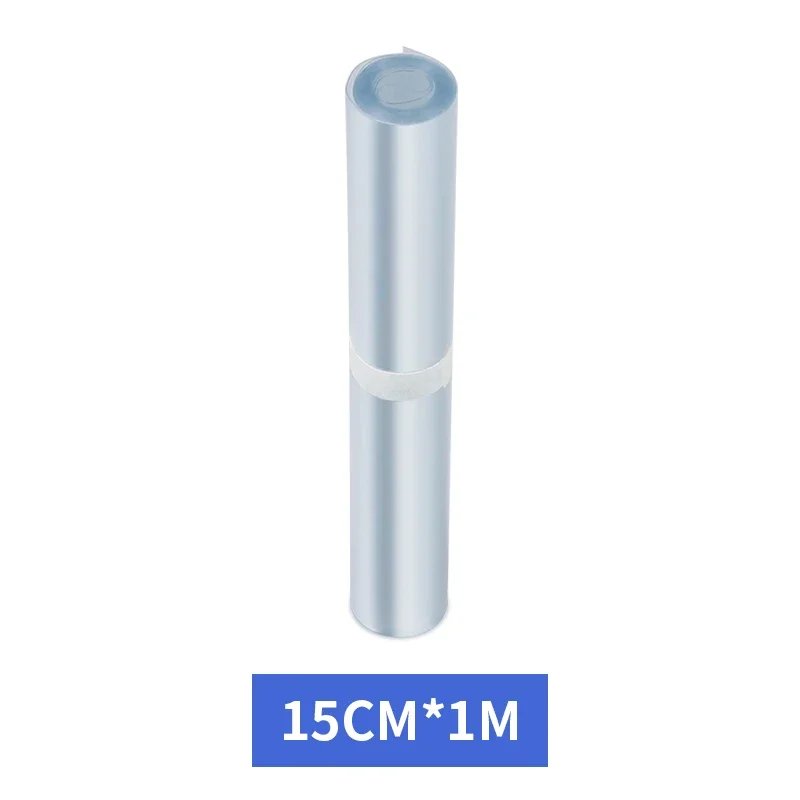 15cm x 1m
