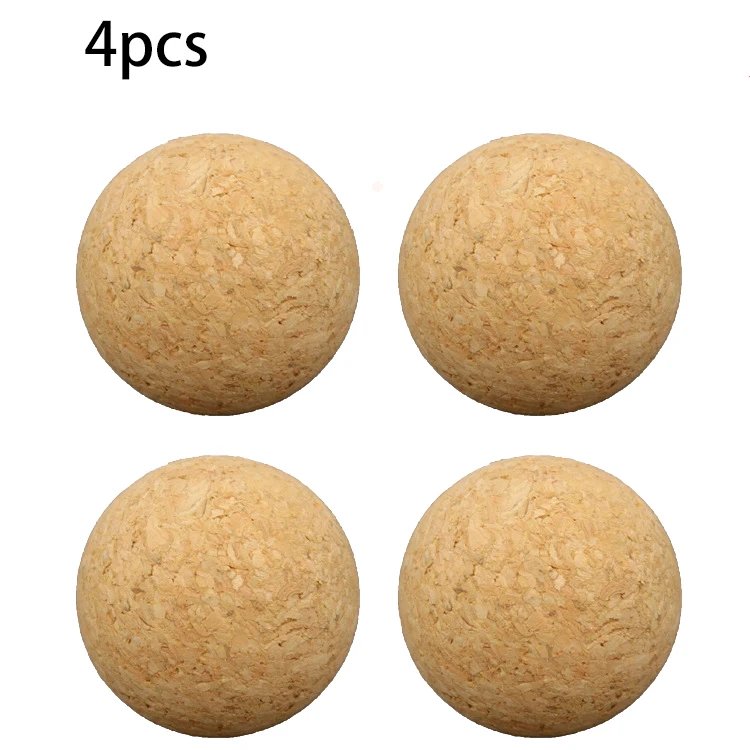 A-4PCS