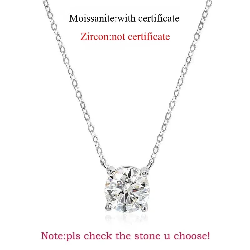 Zircon Not Cert