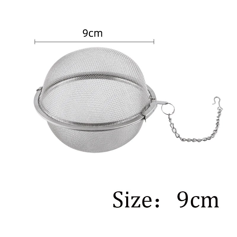 9cm 5pcs